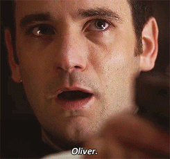 tumblr_miym49VHFm1rgbul6o4_250.gif