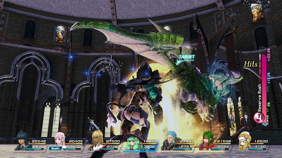 Battle_Fiore_t.jpg
