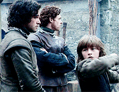 tumblr_n7fcynFrWi1s95j2so2_250.gif