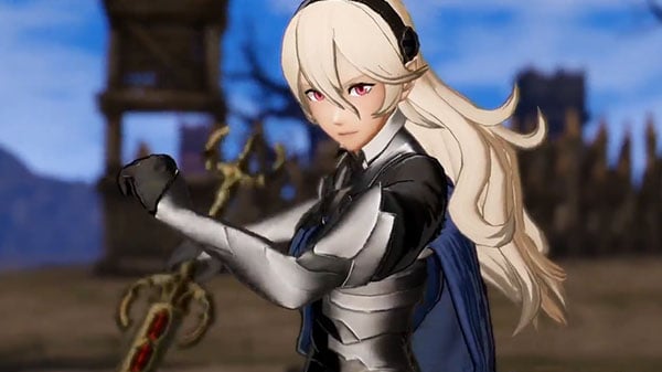 Fire-Emblem-Warriors-Heroes-Trialers_09-12-17.jpg