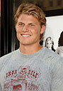 Travis_Van_Winkle.jpg