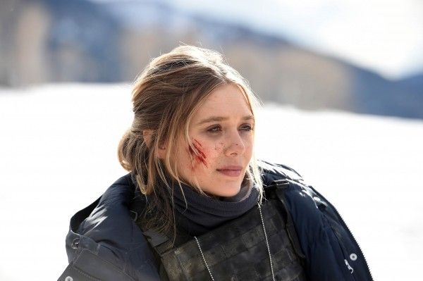 wind-river-elizabeth-olsen-600x399.jpeg