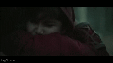 8e9shg.gif