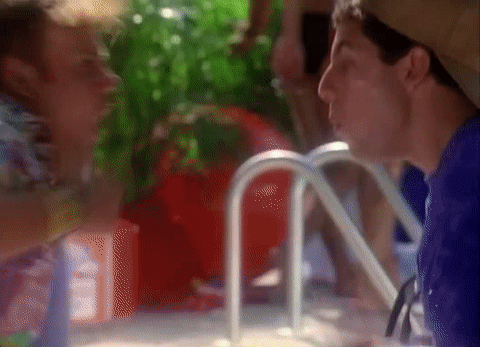 dd133b9db7730f575f007ec8451e9160.gif