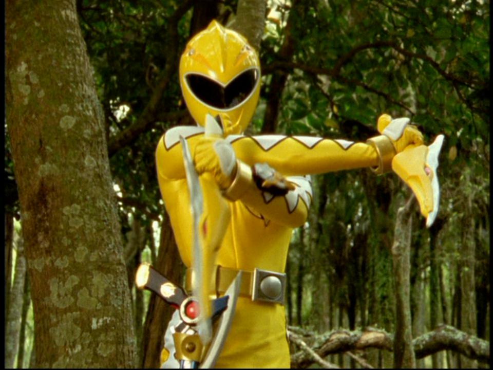 DT_Yellow_Ranger.jpg