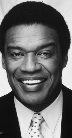7857020866976ee3bb185f1b1359e819--first-crush-black-actors.jpg
