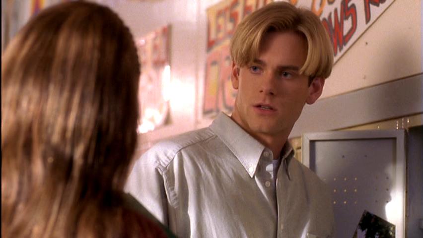 eric_johnson_1204642842.jpg
