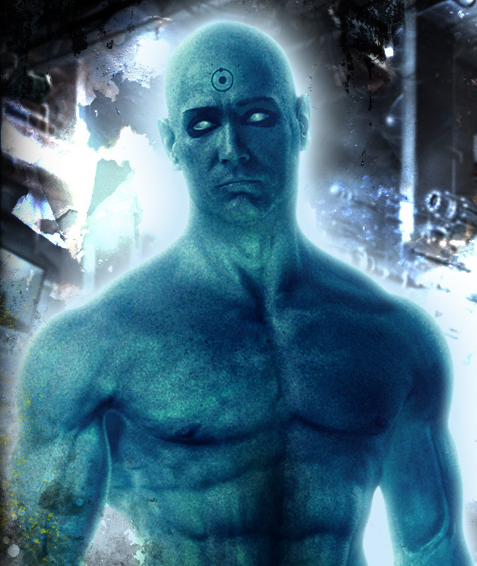 Doctor_Manhattan_(Movie).jpg