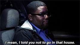 tumblr_opt4dyGWAt1qzs7uio10_r1_400.gif