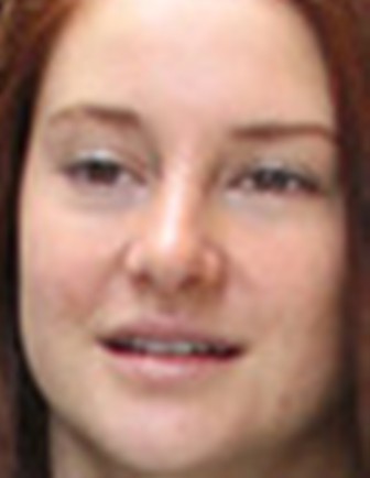 reg_300_Shailene_Woodley_onset_spiderman_jc_22613.jpg