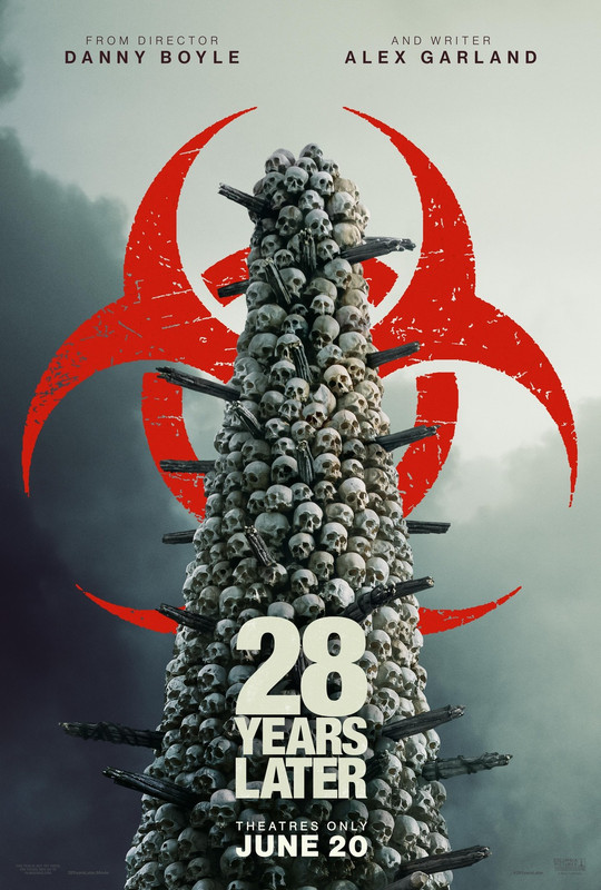 twenty-eight-years-later-ver4-xlg.jpg