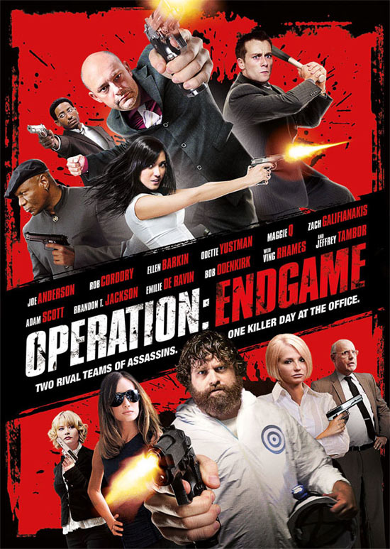 operationendgame_cover.jpg
