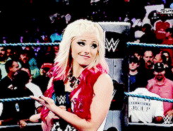 tumblr_oduzhzzx6c1rnux1so1_250.gif