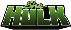 She-Hulk_logo.png