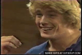 21d3f849bee4585068144cc703e40f6b.gif