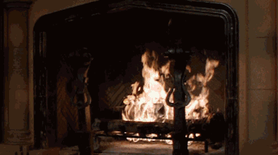 tumblr_n794u6yWTe1tebgrfo2_400.gif