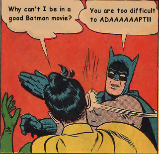 batparents3.jpg