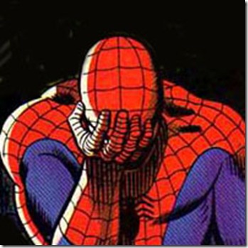 spiderman-tired.jpg