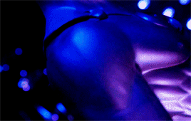 tumblr_og7jbdi7tU1rrkahjo2_400.gif