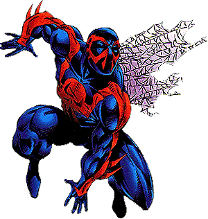 2099spiderman.gif