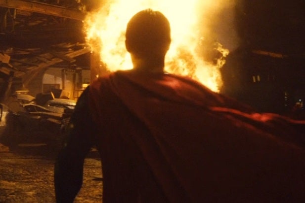 batman-v-superman-jan-24-trailer.jpg