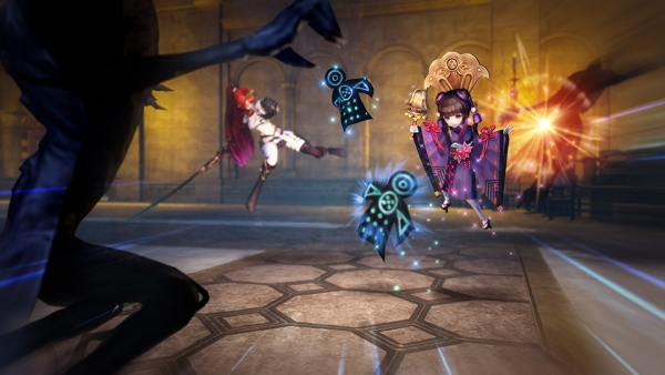 Nights-Azure-2_11-27-16_012.jpg