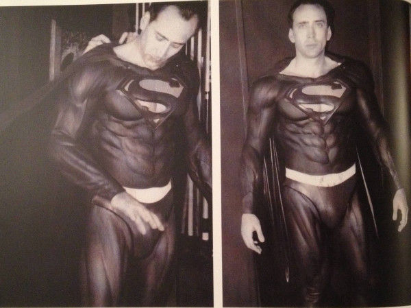 cage-superman.jpg