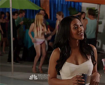 tumblr_n2kcur14Pg1rjc04ko2_400.gif
