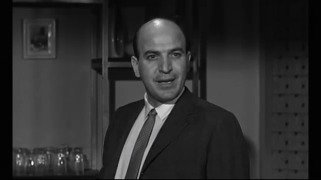 johnny-cool-7-telly-savalas-as-santangelo.png