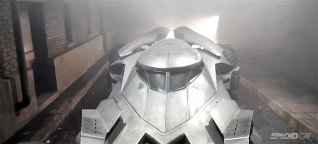 tumblr_nn8m6nYaA81qeg9a8o1_1280.gif