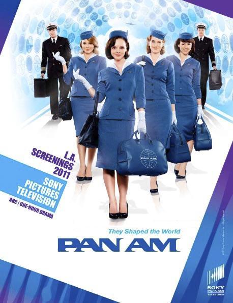 Pan_Am_TV_Series-953540580-large.jpg