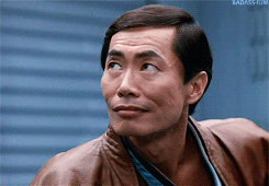 tumblr_moi0ey64Ai1qcgzbvo1_250.gif