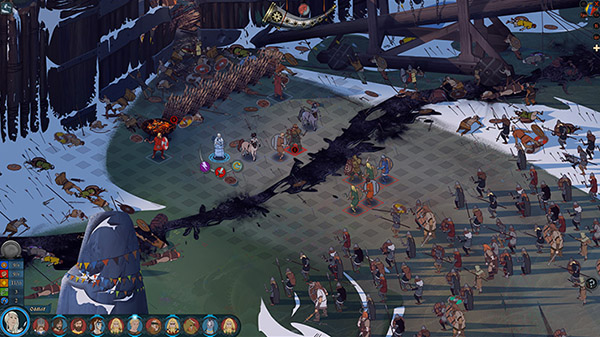 Banner-Saga-3-Switch_03-20-18.jpg