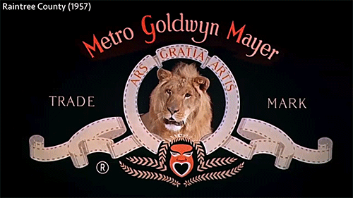 MGM-lion-2.gif