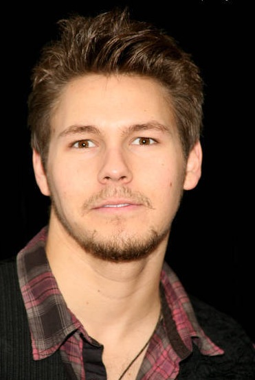 scott-clifton-image.jpg