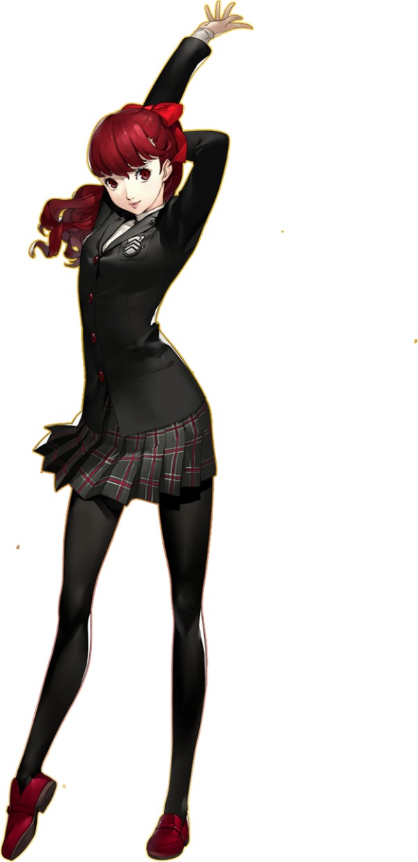 Persona-5-The-Royal_2019_04-24-19_009.jpg