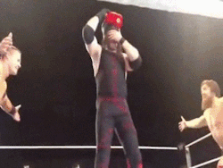 tumblr_mly8j9kPCo1s3fqj7o1_250.gif
