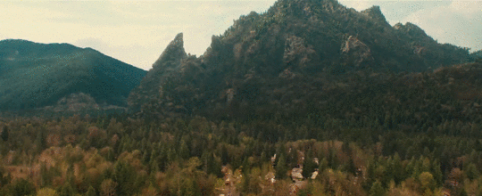 tumblr_pjjeenYb041s05hv8o6_540.gif