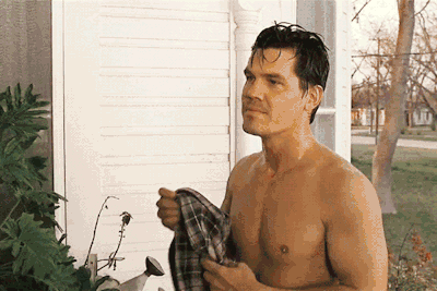 tumblr_piqoo9UGGZ1rmxbcno7_r1_400.gifv