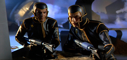 planetofthevampires-1965.jpg
