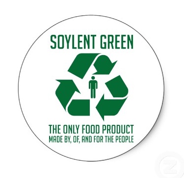 soylentrecycling.jpg