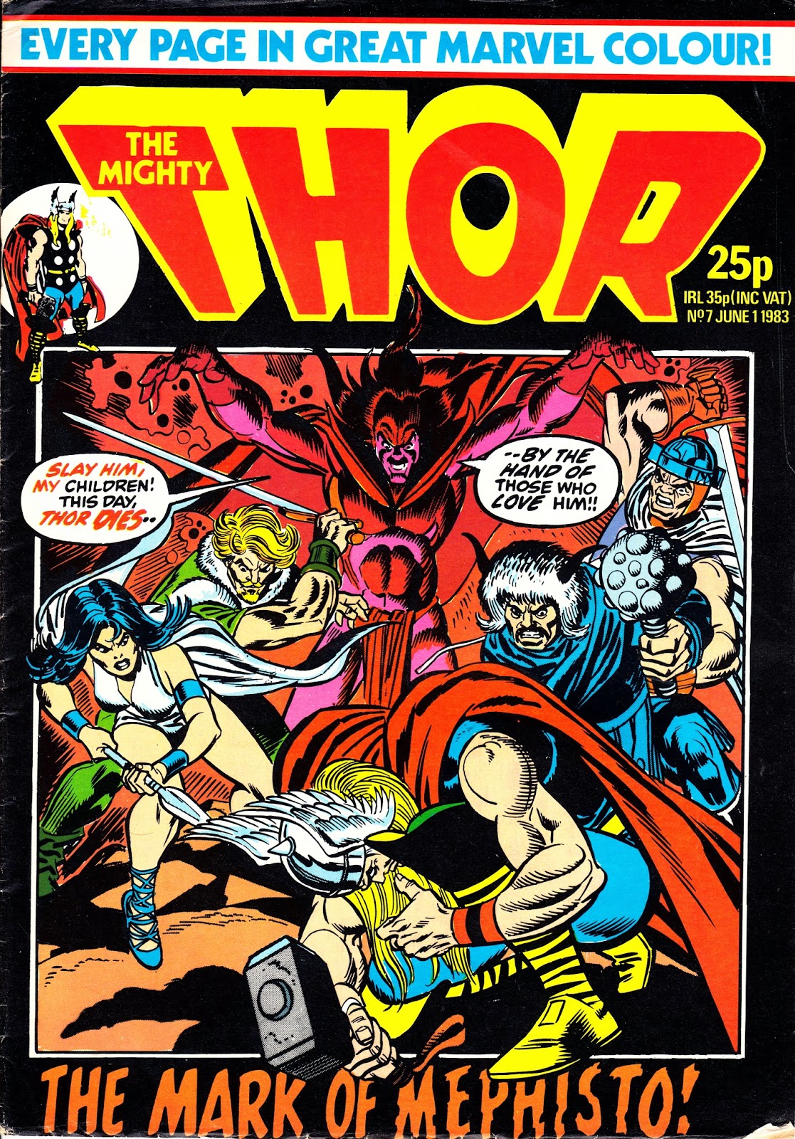 THOR+7+1JUNE83.jpg
