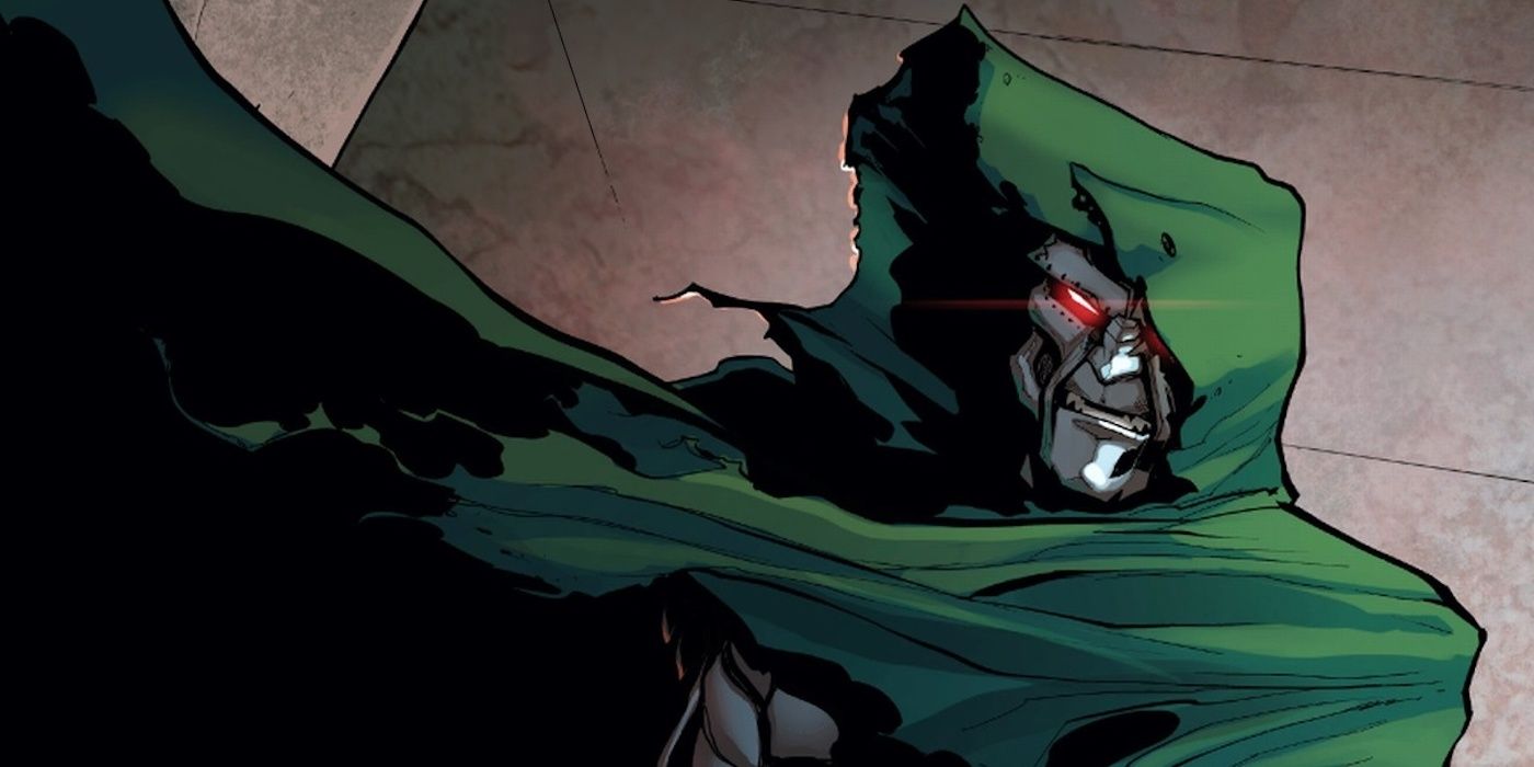 Ultimate-Doctor-Doom-Cropped.jpg
