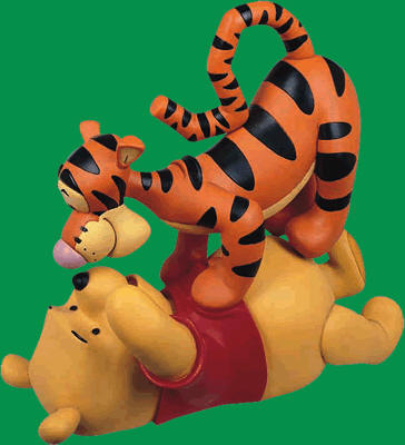 Pooh%20&%20Tigger%20Playing%203017.jpg