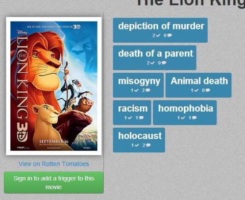 tumblr_n7xx629wVD1t11i97o1_500.jpg