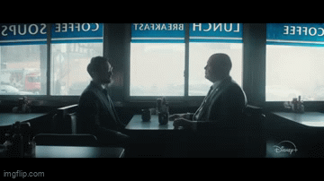 9h4bko.gif