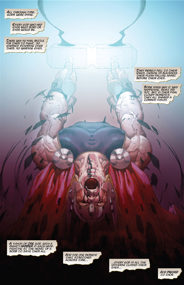 comic-pow-thor-got-two-hammers.png