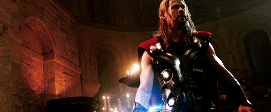tumblr_p1fn82fl6k1snteogo4_r7_540.gif