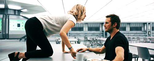 tumblr_odsw5mwWAa1rrb9xco1_500.gif