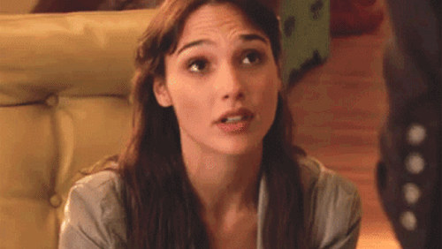 tumblr_nc83o1jiFz1sd7avbo1_500.gif